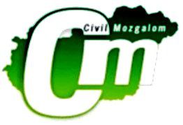 cm_logo.jpg