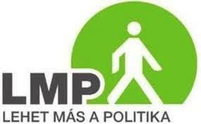lmp_logo.jpg