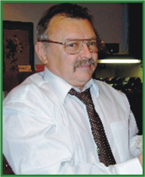 szaksz.jpg